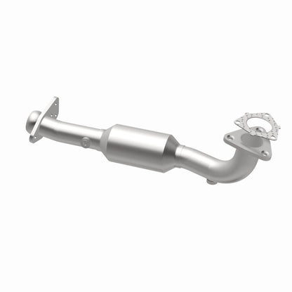 MagnaFlow California Direct Fit Converter 1996 Buick Roadmaster 5.7L