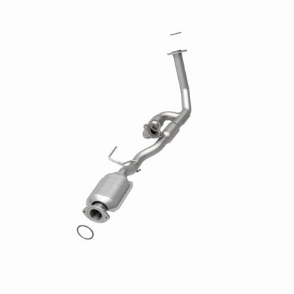 MagnaFlow Direct Fit Catalytic Converter Camry/Avalon 3.0L 94-95 1