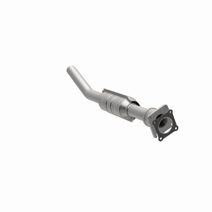 MagnaFlow Direct Fit Catalytic Converter 01-08 PT Cruiser 2.4L