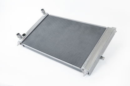 Radiador de aluminio de alto rendimiento CSF ​​Audi B5 A4 1.8T