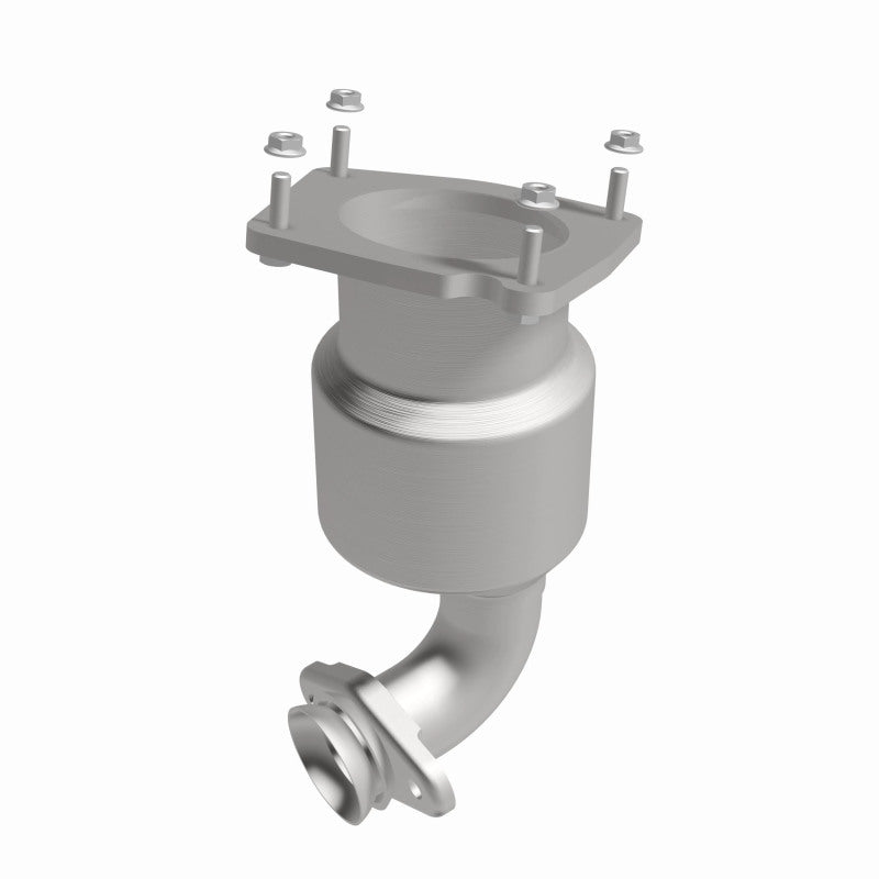 MagnaFlow Direct Fit Catalytic Converter 01-02 Dodge Stratus 2.7L