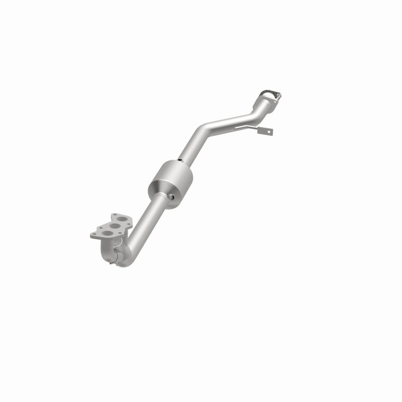 MagnaFlow California Direct Fit Catalytic Converter 08-09 Subaru Legacy 3.0L