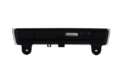 ANZO 2000-2006 Chevrolet Suburban LED 3ª luz de freio fumaça B - série