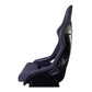 NRG - Large Bucket Seat (FRP-301)