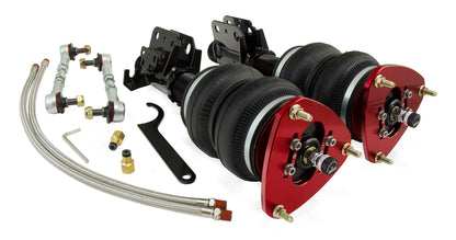 Kit dianteiro Air Lift Performance 12-16 Scion FRS / Subaru BRZ
