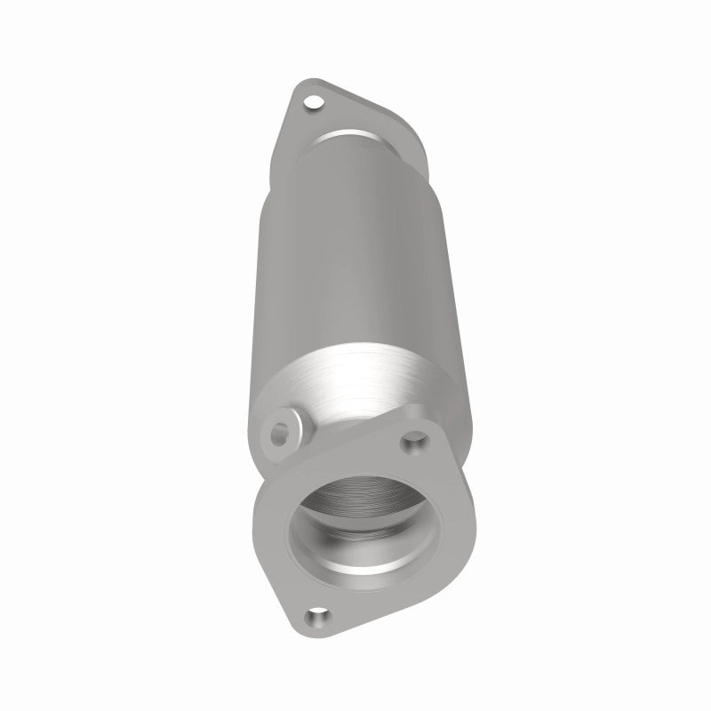 MagnaFlow California Direct Fit Converter 95-96 Infiniti G20 2.0L