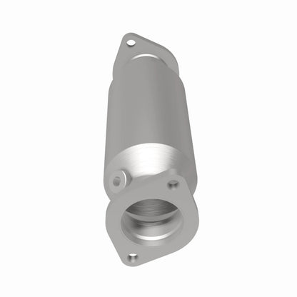 MagnaFlow California Direct Fit Converter 95-96 Infiniti G20 2.0L