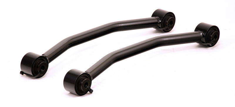 Desempenho do elevador de ar BMW 07-14 1 Series / 06-11 3 Series Kit traseiro RWD