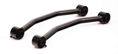 Desempenho do elevador de ar BMW 07-14 1 Series / 06-11 3 Series Kit traseiro RWD