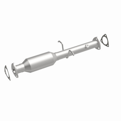 MagnaFlow Direct Fit Catalytic Converter Sonoma-S10 96-99 2.2L