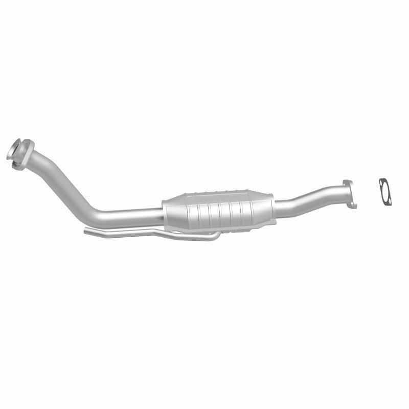 MagnaFlow Direct Fit Catalytic Converter Ford-Lincoln-Mercury 8