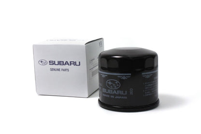 Kit enfriador de aceite Perrin 12+ Subaru BRZ / 12-16 Scion FR-S