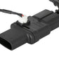 aFe Power Sprint Booster Power Converter 16-19 Mazda MX-5 Miata 2.0L / 17-19 Fiat 124 Spider 1.4L