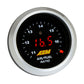 AEM Digital Wideband UEGO Gauge