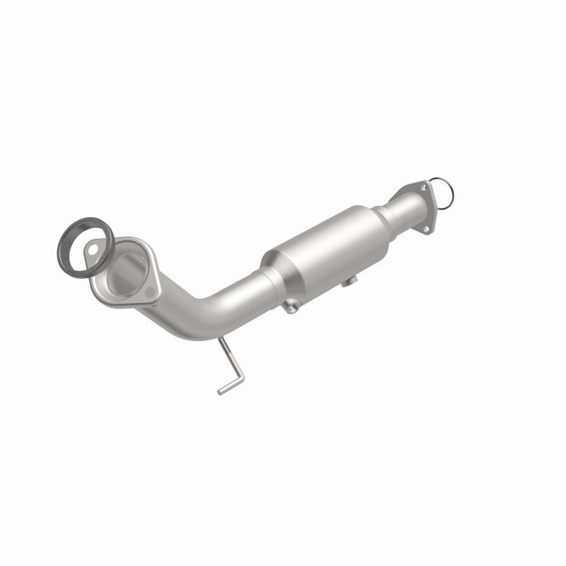 MagnaFlow Direct Fit Catalytic Converter 02-05 Honda Civic SI 2.0L
