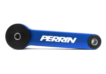 Perrin 93-21 ​​Subaru Impreza / 04-21 STI / 02-21 WRX Pitch Stop Mount - Azul