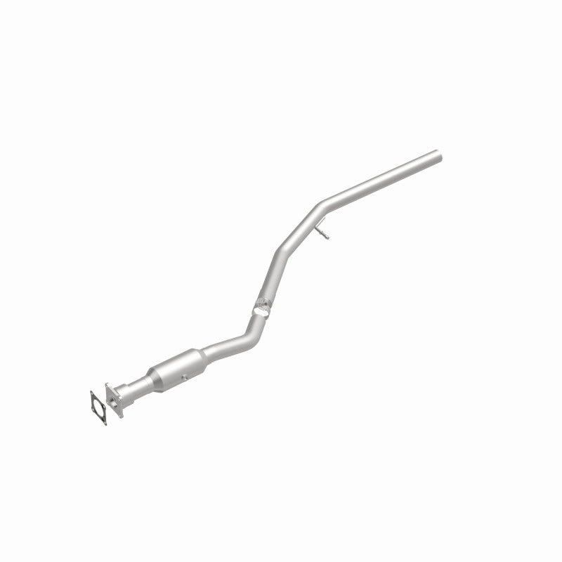MagnaFlow Direct Fit Catalytic Converter 04-06 Chrysler Voyager 3.3L