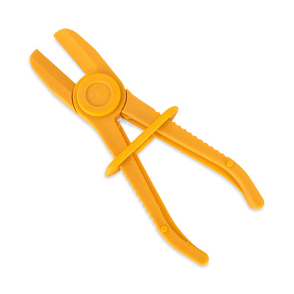 Mishimoto Abrazadera de manguera flexible Juego de alicates de pellizco - 3 piezas