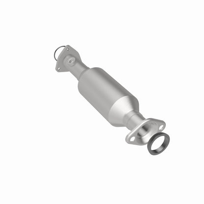 MagnaFlow Direct Fit Catalytic Converter 96-99 Acura Integra (LS/RS/GS) 1.8L