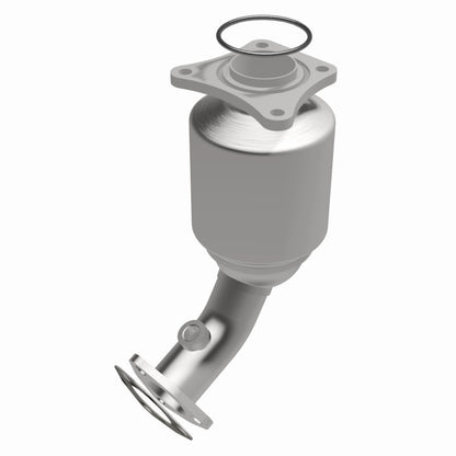 MagnaFlow Direct Fit Catalytic Converter 04-05 Maxima rr man OEM