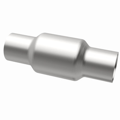 MagnaFlow Universal Catalytic Converter 1.75inch pre-conv