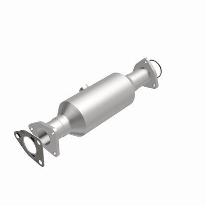 MagnaFlow Direct Fit Catalytic Converter 98-02 Honda Accord L4 2.3L