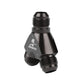 Aeromotive Y-Block - AN-10 - 2x AN-10