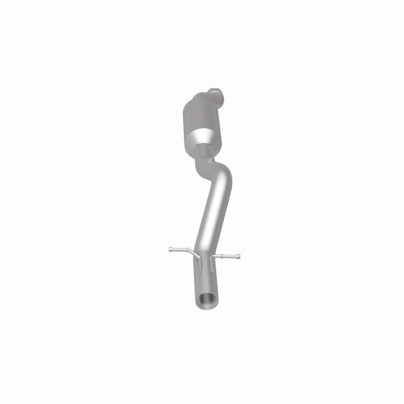 MagnaFlow Direct Fit Catalytic Converter 98-99 Durango 5.2/5.9 4WD