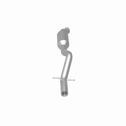 MagnaFlow Direct Fit Catalytic Converter 98-99 Durango 5.2/5.9 4WD