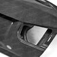 Seibon 12-13 BMW F30 CSL Style Carbon Fiber Trunk - Shaved