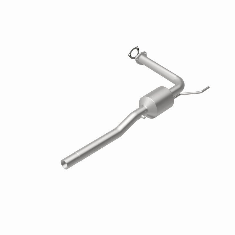 MagnaFlow Direct Fit Catalytic Converter 93 VW Eurovan 2.5L