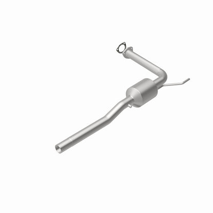 MagnaFlow Direct Fit Catalytic Converter 93 VW Eurovan 2.5L