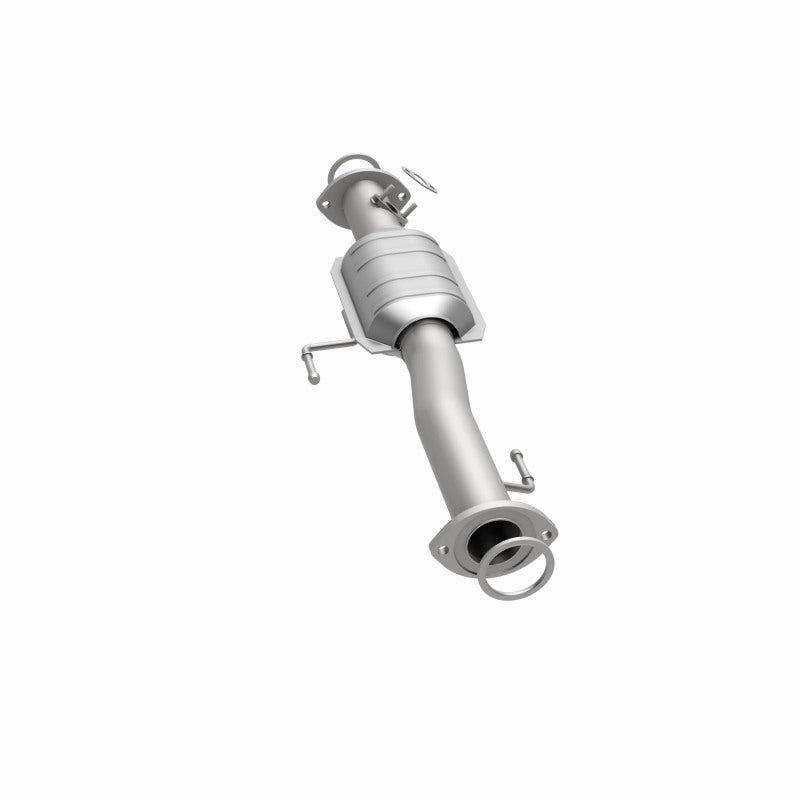 MagnaFlow Direct Fit Catalytic Converter 99-02 4Runner Rear 3.4L