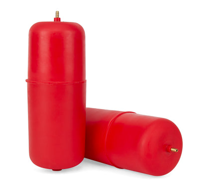 Kit de cámara de aire Air Lift 1000 para Toyota RAV4 19-21