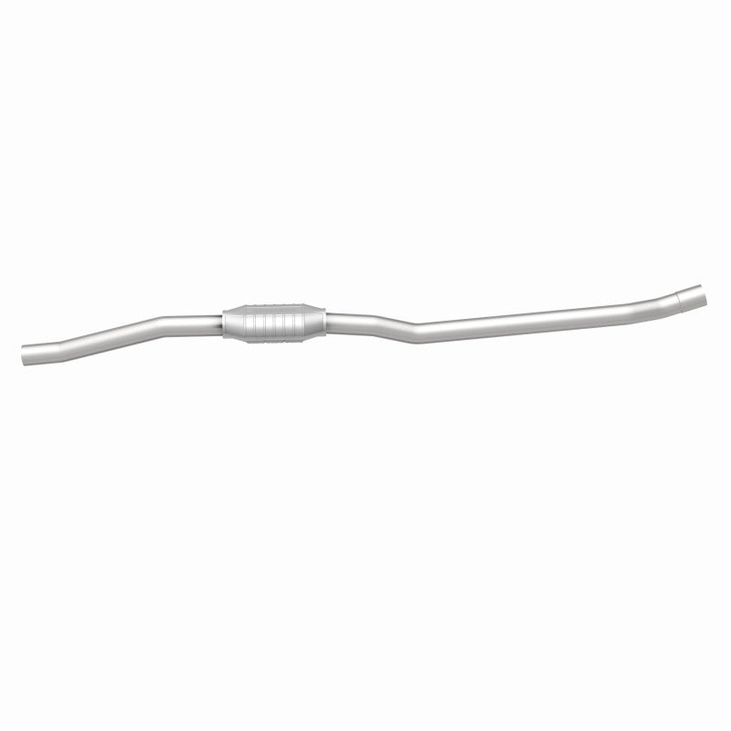 MagnaFlow Direct Fit Catalytic Converter Dakota 99