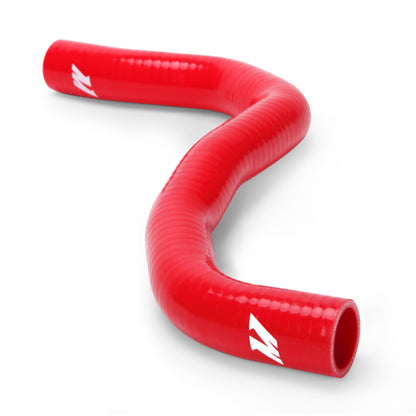 Mishimoto 03-05 Eclipse GTS/Spyder GTS / 01-05 Spyder GT Kit de manguera de silicona roja