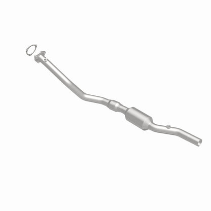 MagnaFlow California Direct Fit Converter 98-99 Audi A6 2.8L