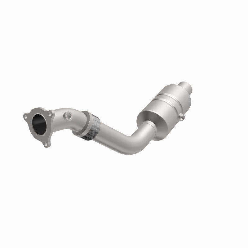 MagnaFlow Direct Fit Catalytic Converter 04-06 Chrysler Pacifica 3.5 OE