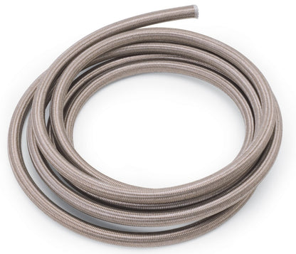 Mangueira de direção hidráulica Russell Performance -6 AN PowerFlex (rolo pré-embalado de 10 pés)