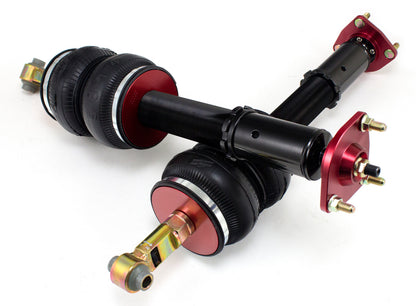 Kit traseiro de desempenho de elevação pneumática para Lexus GS300 98-05