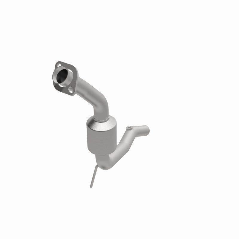MagnaFlow Direct Fit Catalytic Converter Chrysler/Dodge/Plymouth car