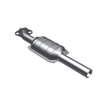 MagnaFlow Direct Fit Catalytic Converter Tempo 92-94