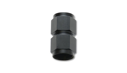 Adaptador de União Reta Fêmea Vibrante -4AN (AN para AN)