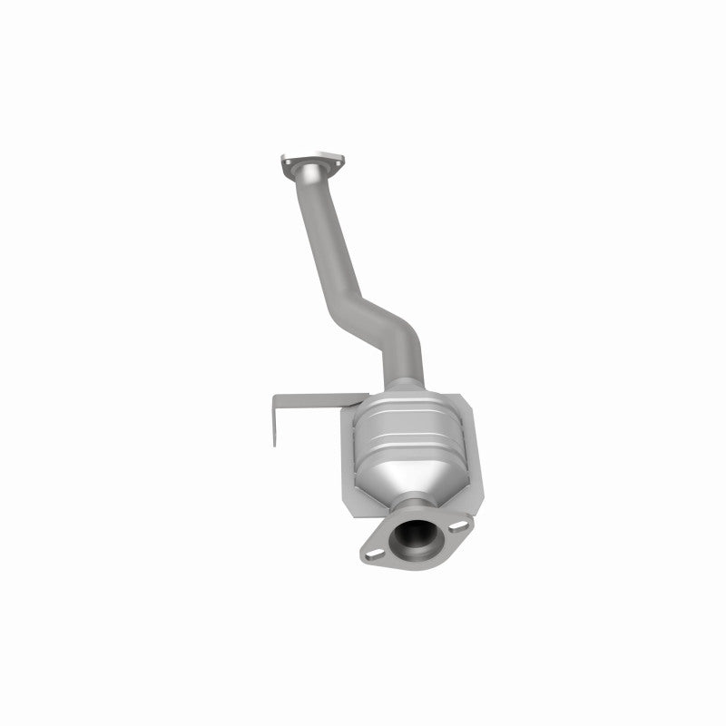 MagnaFlow Direct Fit Catalytic Converter 90-93 Q45 4.5L Lf