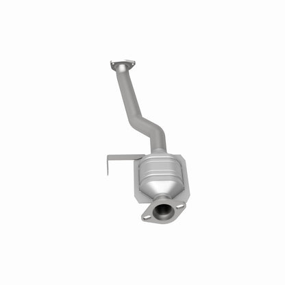 MagnaFlow Direct Fit Catalytic Converter 90-93 Q45 4.5L Lf