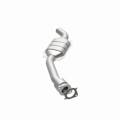 MagnaFlow Direct Fit Catalytic Converter 01-02 Ford Taurus 3.0L V6