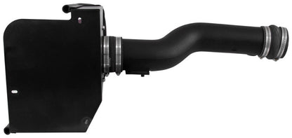 K&N 2016 Toyota Tacoma V6 3.5L AirCharger Performance Intake