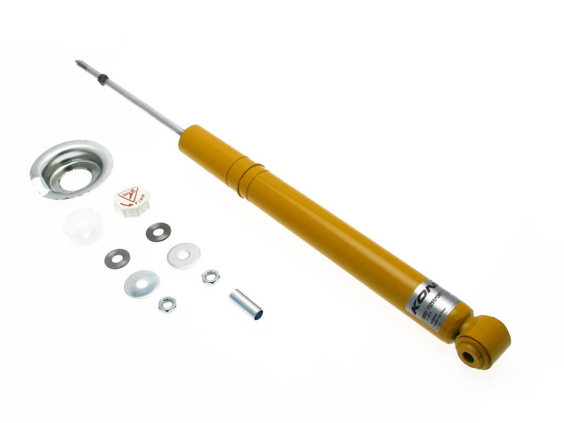 Amortiguador Koni Sport (Amarillo) 04-08 Acura TL - Trasero