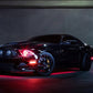 Oracle Universal LED Underbody Kit - ColorSHIFT
