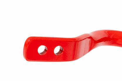 Eibach 25 mm dianteiro e 19 mm traseiro kit antirrolagem para 13 Scion FR-S / 13 Subaru BRZ